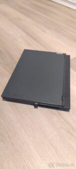 Lenovo Legion 5 - 4