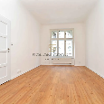Pronájem bytu 2+1 80 m², Oldřichova, Praha 2 - Nusle - 4