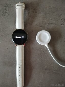 Huawei watch GT 3 - 4