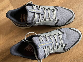 Nike air zoom pegasus 41 gtx - 4