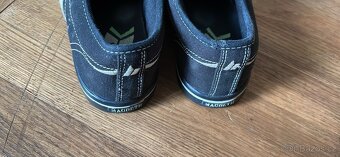 Macbeth Manchester vegan boty - 4