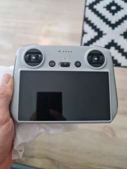 Dji rc controller - 4