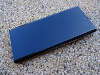 TOP HONOR Magic5 Lite 5G 8/256GB 64Mpx - 4
