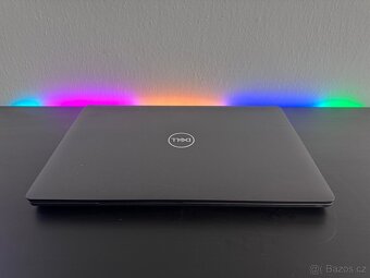 Dell Latitude 5500 / i5 / 8GB / 256GB SSD / FHD / Win11 Pro - 4