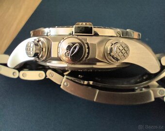 Breitling Super Avenger Chronograph II.48mm - 4