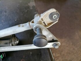 Hyundai ix35 2010-2015,Kia Sportage 2010-2015 - 4