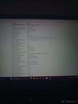 Lenovo IdeaPad gaming 3 - 4