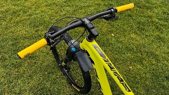 Scott Spark 900 RC Comp AL - 4