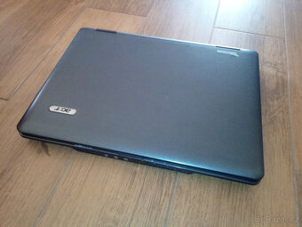 Acer extensa 5220 - 4
