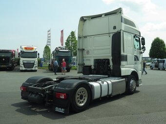 DAF XF 510 SSC LOWD - MEGA - 4