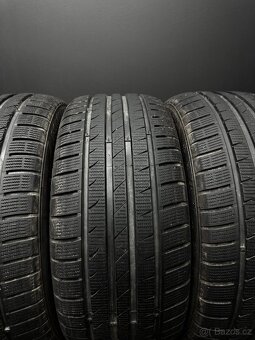 Sada pneu Atlas 235/45/17 97V - 4