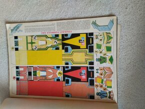 ABC - Letní speciál 1987 - 4