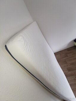 Matrac 200x200 cm - 4