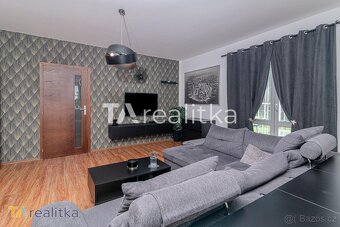 Prodej byt 4 + kk, 100㎡ Orlová 73514 - 4