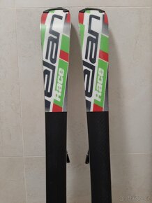Lyže Elan R8.9 120 cm - 4