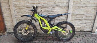 Surron Light bee x - 4