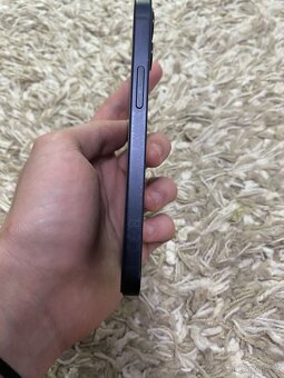 iPhone 12 mini - 4