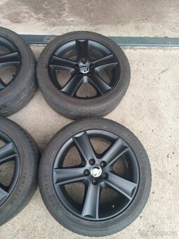 ALU kola r16 - 4