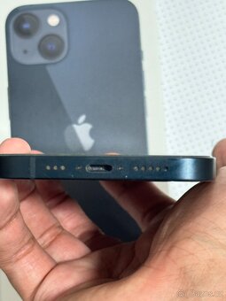 Iphone 13 128 GB - 4