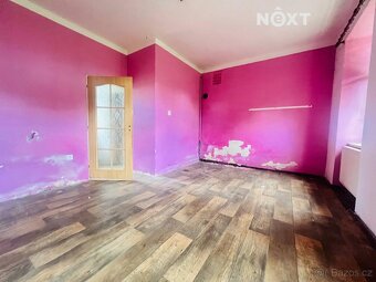 Prodej Rodinný dům, 135㎡ - 4