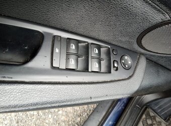 BMW X6 xDrive 30 d 180 kw - 4