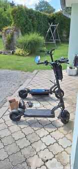 kaabo mantis 10 V2 a kaabo mantis 10 eco - 4