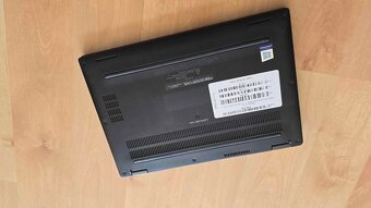 Dell Latitude 7389 - 4