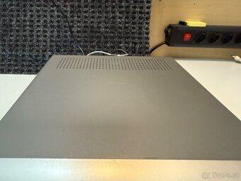 Philips CDR560 - 4