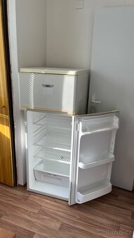 ZDARMA nábytek za odvoz - 4