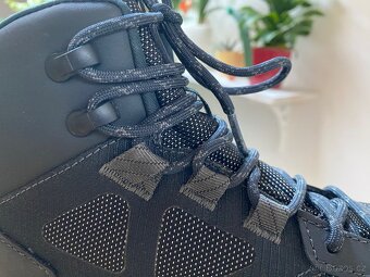 Dámské boty Altra Timp 5 Hiker GTX vel. 41 - 4