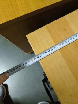 4x Šuplíkový box, kontejner. Prodej pokusech nebo vše - 4