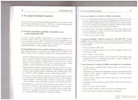 JAK PROJÍT STK - Jiří R. Mach, 1999 - 4