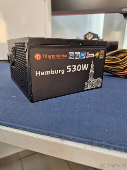 PC Zdroje různé - 4