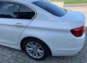 Bmw 528i - 4