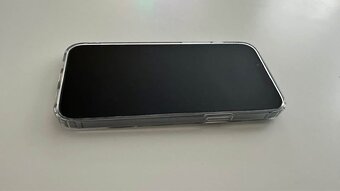 Iphone 13 Pro Max - Super stav - 4