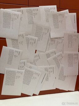 Parní lokomotivy Střední dráhy - 4