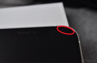 IPhone 12 64 gb bílý - 4