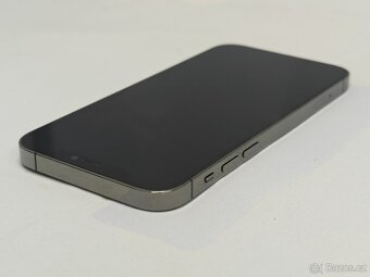 Apple iPhone 12 Pro 128GB - 4