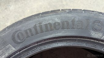 235/45 R17 94W Continental ContiSportContact 5 - 4