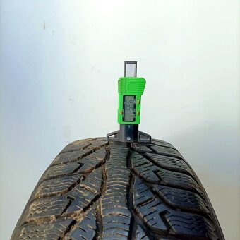 15" plechová kola – 5x112 – ŠKODA (VW, AUDI, SEAT) Disky: - 4