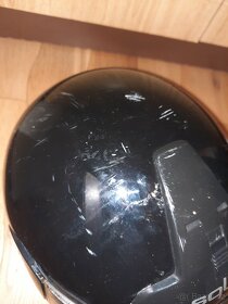 Helma B square motorsports - 4