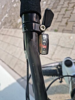 Dětské horské kolo. - 4