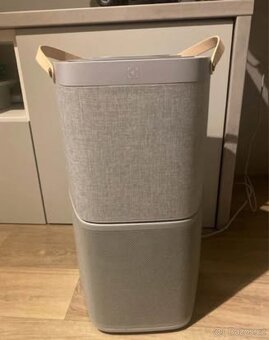 čistička vzduchu Electrolux-pure-a9-pa91-404gy - 4