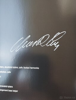 KATAPULT - CHODNÍKOVÝ BLUES - 4