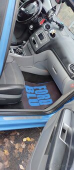 Ford Focus mk2 na náhradné díly - 4