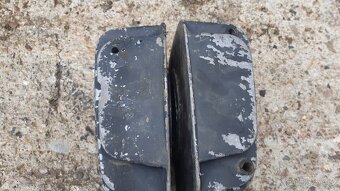 Jawa 350 633 hlavy hlava - 4