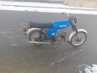 simson elektronik - 4