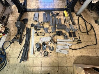 Toyota hilux 2.5 d-4d - 4