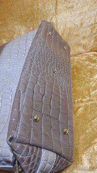 Borse in Pelle ,Itálie - 4