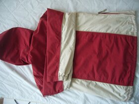 Prodám sportovní bundu - 4